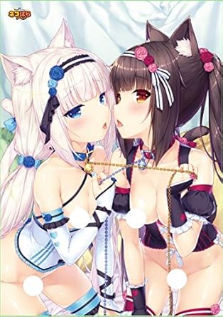 無料 アダルト アニメ ショコラ