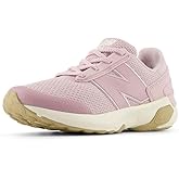 New Balance Kids' 1440 V1 Lace-up Running Shoe