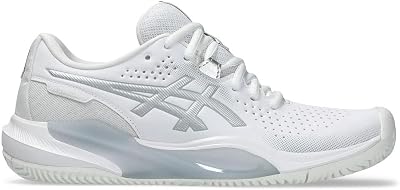 Gel-Challenger 15 Clay Sneaker