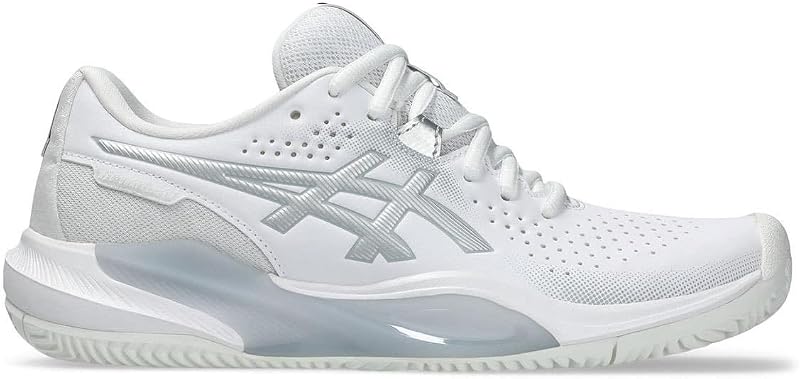 Gel-Challenger 15 Clay Sneaker