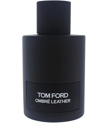 Tomfordトム フォード オンブレ レザー オールオーバー ボディスプレー Amazon.com : Tom Ford Ombre Leather All Over Body Spray 4 Ounce