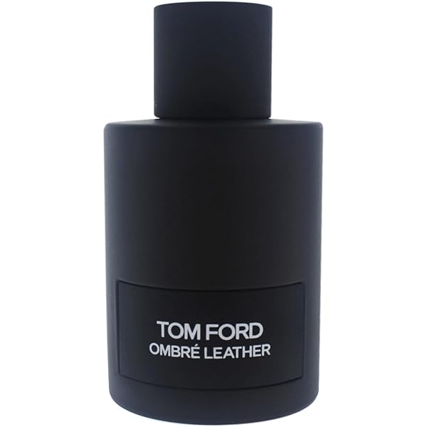 A.uTOM FORD BEAUTYフルール ド ポルト Amazon.com : Tom Ford Private