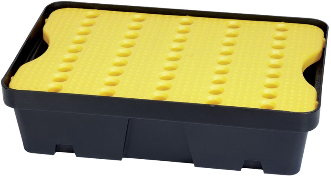 Draper 12263 Drip Tray 20L Amazon.co.uk DIY & Tools