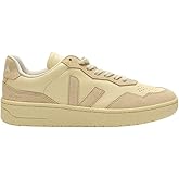 Veja Women's V-90 O.T. Leather Sneakers