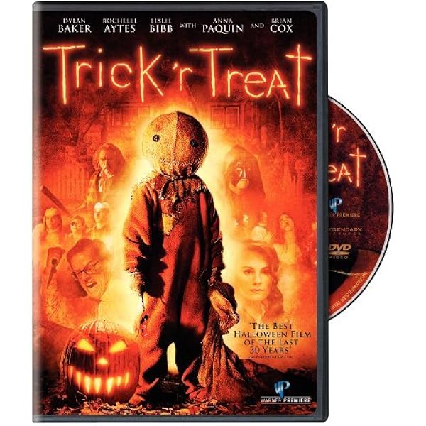 Amazon.com: World War II - Battlefront 5 Pak : Wwii