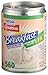 Carnation Instant Breafast VHC, Lactose Free, Vanilla Swirl, 8.45-Ounce Cans (Pack of 24)