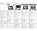 Home Theater Projector, XGIMI H1S Auto Focus Native 1080p HD Projector Android 3D Smart Projector TV with Harman/Kardon Customized Subwoofer Stereo Build-in LiveTV Services