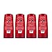 L'Oréal Paris Hair Expert Color Vibrancy Nourishing Conditioner, 4 Count