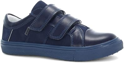 boys velcro shoes