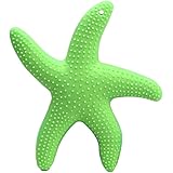 green sprouts molar teether