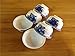 Chinese Style Gongfu Tea Small Teacups (Set of 6 /50ml)