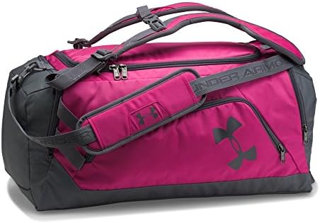 ua storm undeniable backpack duffle