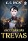 Livro Ascensão das Trevas