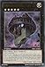 Yu-Gi-Oh! - Number 33: Chronomaly Machu Mech (REDU-EN043) - Return of the Duelist - 1st Edition - Ultra Rare
