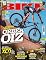 Livro Bike Portugal 40 - Dezembro 2024