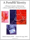 A Portable Identity: A Woman's Guide to Maintaining