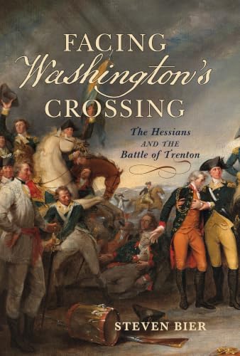 The Road to Rivoli: Napoleon's First Campaign: Boycott-Brown