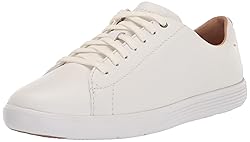 Cole Haan Women's Grand Crosscourt Ii