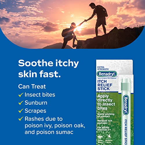 Zyrtec 24 Hour Allergy Relief Tablets with Cetirizine HCl Antihistamine