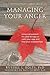 The Compassionate-Mind Guide to Managing Your Anger: Using Compassion-Focused Therapy to Calm Your Rage and Heal Your Relationships (The New Harbinger Compassion-Focused Therapy Series)