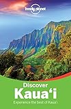 Image de Lonely Planet Discover Kauai (Travel Guide)