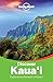 Discover Kauai 2 (Lonely Planet Discover)