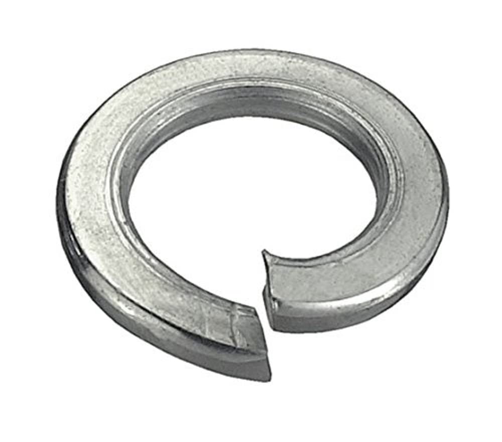 CONNEX KL4200010 Spring washers galv. 127 10mm, 10,0 x 18,1 mm