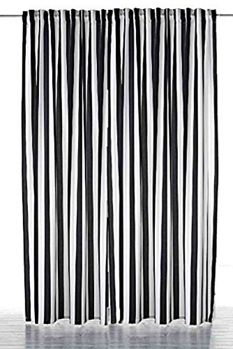 4055686002615 Ean B01jzac166 Steinhoff Vorhang Niton 140x240cm