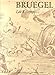 Bruegel: Les Estampes (Catalogues Raisonnes) (French Edition) by