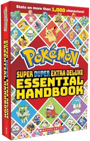 Pokemon 10th Anniversary Pokedex: Prima Games: 9780761553779