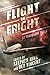 Flight or Fright