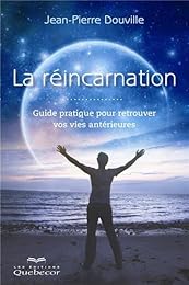 La  réincarnation