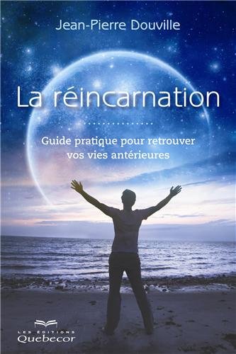 La  réincarnation
