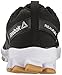 Reebok Women's Realflex Train 4.0 Cross-Trainer Shoe