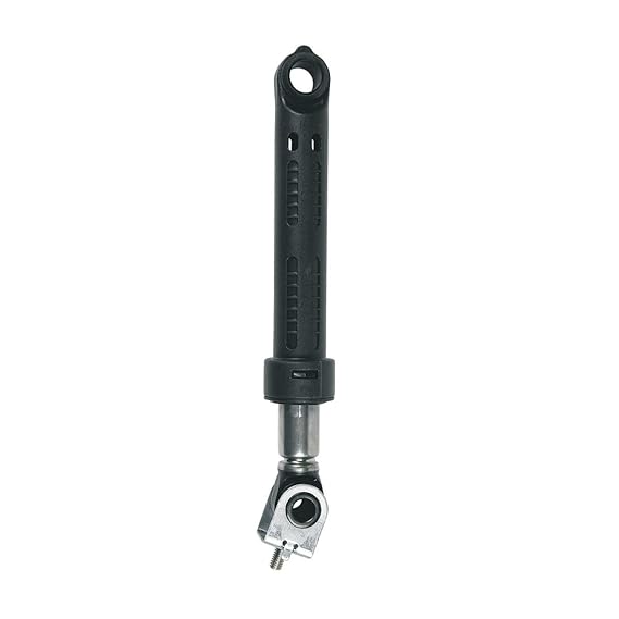 Stoßdämpfer Suspa 100N Dämpfer Schwingungsdämfer Waschmaschine Waschtrockner ALTERNATIV Indesit Ariston Hotpoint C00309597 Ba