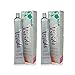 PRAVANA ChromaSilk Vivids (Orange), 3 Fl 0z-2 Pack