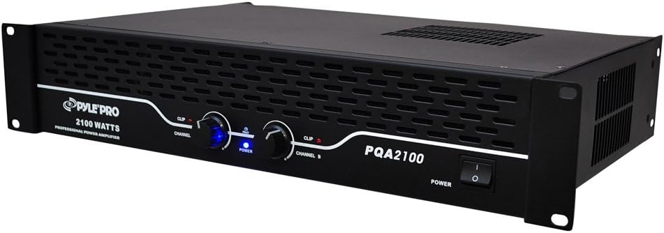 ahuja 2100 watt speaker price