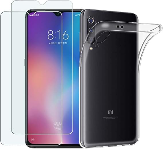 amazon xiaomi mi 9 se