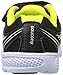 Saucony Baby Ride Running Shoe