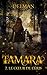 TAMARA : Le Coeur de l'Eris Tome 2 (French Edition) by Delman, Lydie Wallon