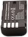 STK DMW-BLF19 Battery for Panasonic Lumix DMC-GH3, DMC-GH4 Cameras