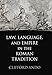 Law, Language, and Empire in the Roman Tradition (Empire and After) by Clifford Ando