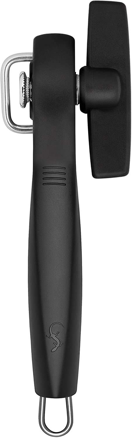 Lurch Can Opener Tango, Multicolor