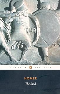 Sophocles The Theban Plays Penguin Classics Pdf Merge