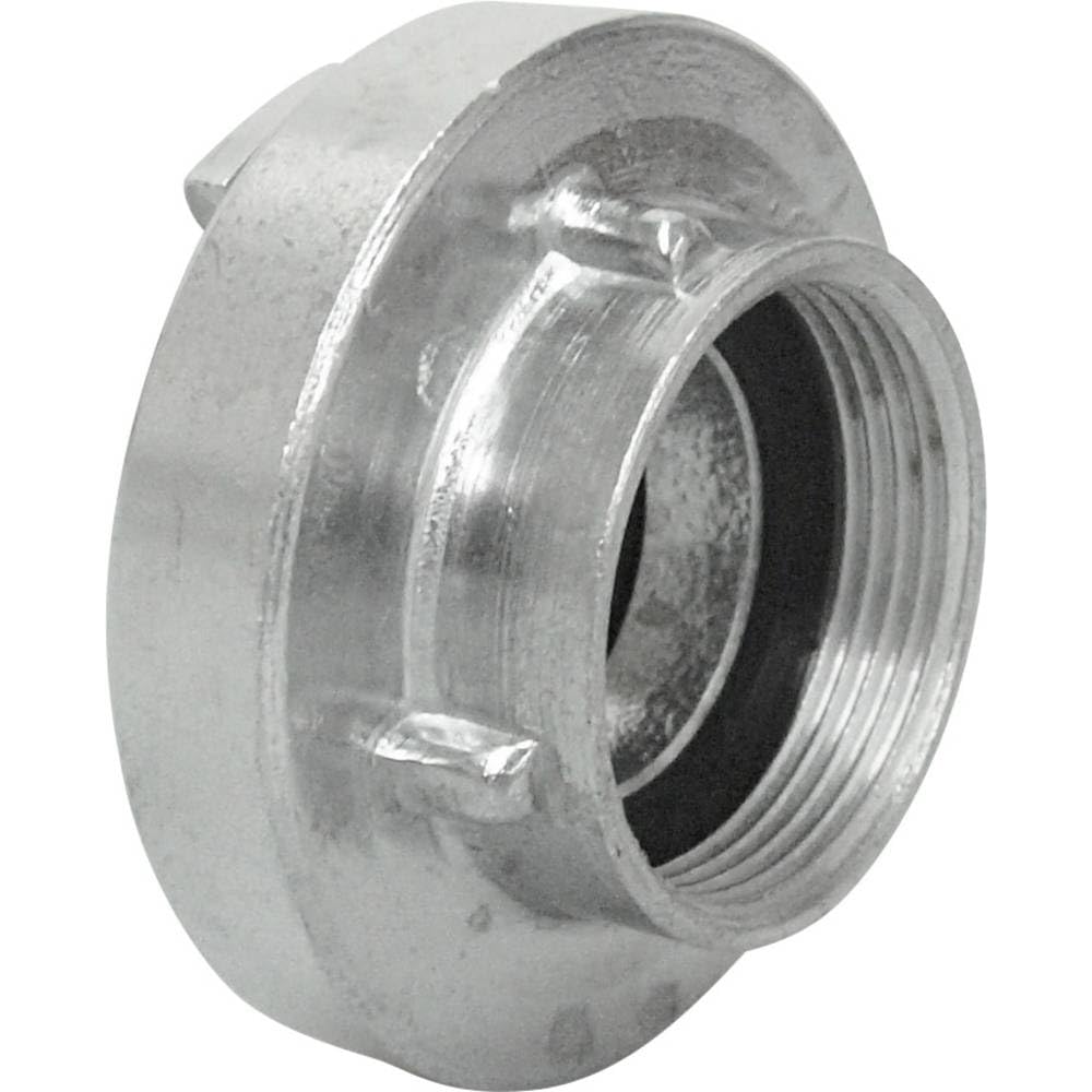 T.I.P. 31094 C-Storz Coupling 1.5 Inch Female Thread