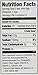McCormick Garlic Butter Shrimp Scampi Seasoning Mix, 0.87 oz (Pack of 12)