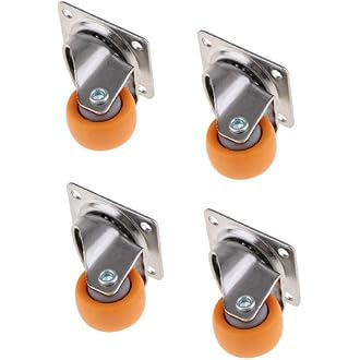 amazon com tr yeni cikan urunler mobilya ekipmanlari adli listede cok satan yeni urunler ve ileride cikacak urunler