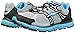 AVIA Women's Avi Manitou Running Shoe