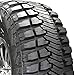 Goodyear Fierce Attitude M/T All-Terrain Radial – LT285/75R16 126Pthumb 2