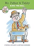 Mr. Putter & Tabby Ring the Bell